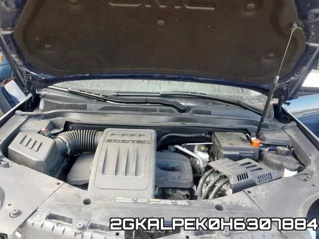 2GKALPEK0H6307884_7.webp