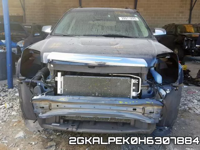 2GKALPEK0H6307884_9.webp