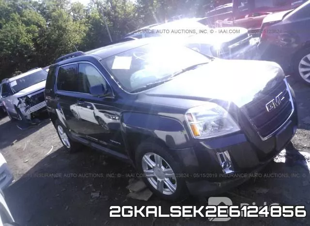 2GKALSEK2E6124856