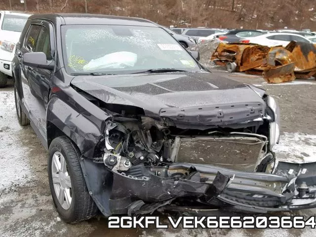 2GKFLVEK6E6203664