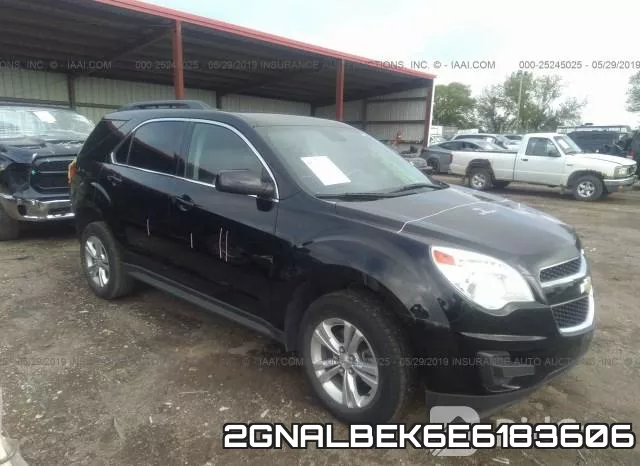 2GNALBEK6E6183606