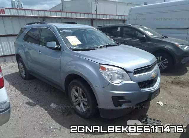 2GNALBEK8E6117476