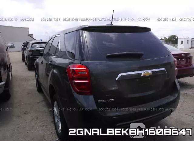 2GNALBEK8H1608647_3.webp