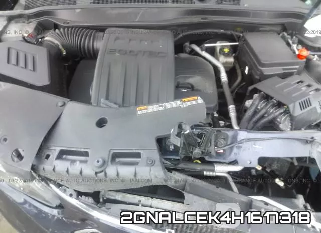 2GNALCEK4H1617318_10.webp