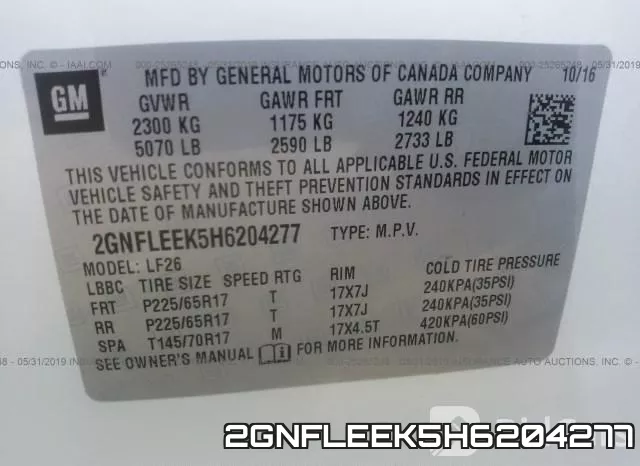 2GNFLEEK5H6204277_9.webp
