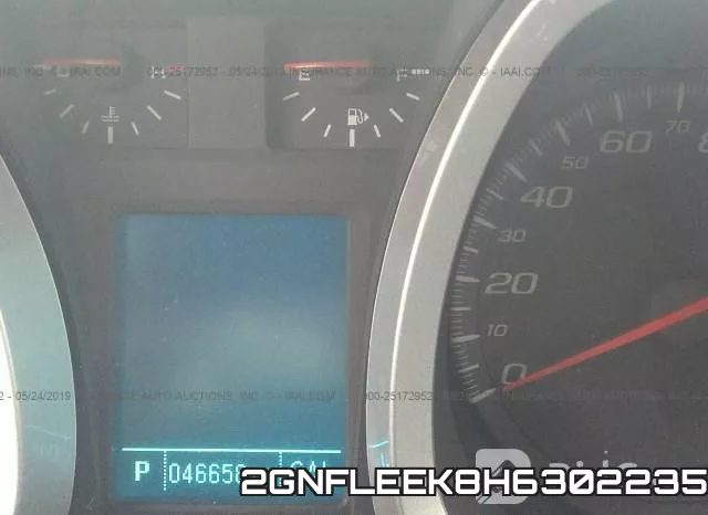 2GNFLEEK8H6302235_7.webp