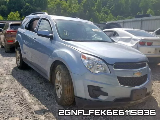 2GNFLFEK6E6115836