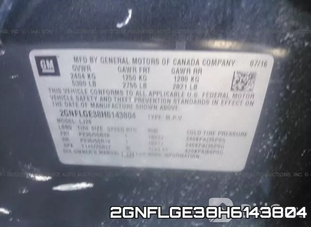 2GNFLGE38H6143804_9.webp