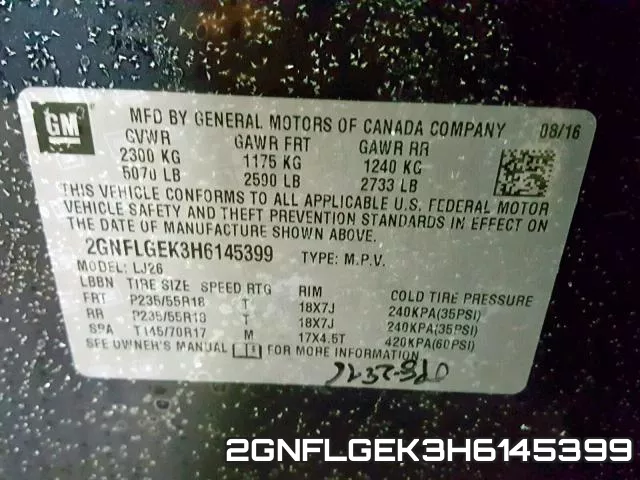 2GNFLGEK3H6145399_10.webp