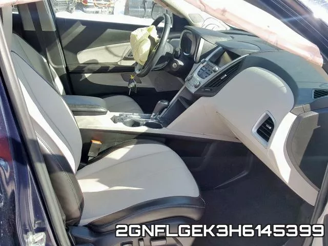 2GNFLGEK3H6145399_5.webp