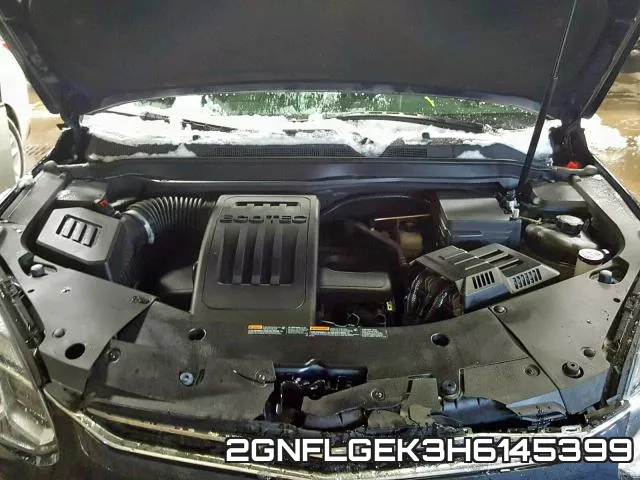 2GNFLGEK3H6145399