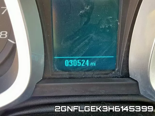 2GNFLGEK3H6145399_8.webp