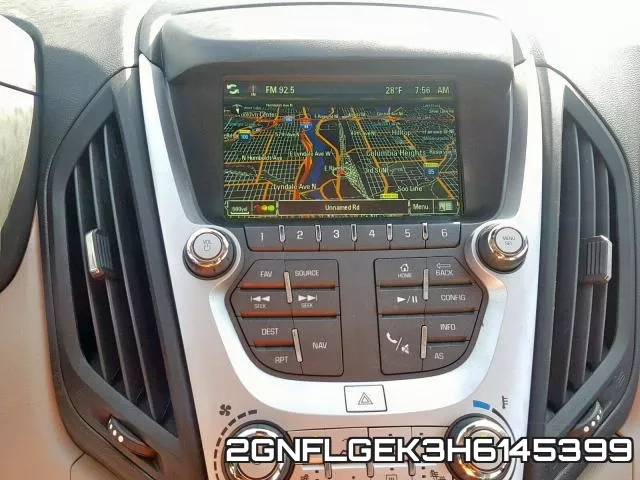 2GNFLGEK3H6145399_9.webp