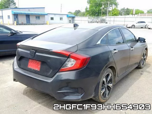 2HGFC1F93HH654903_4.webp