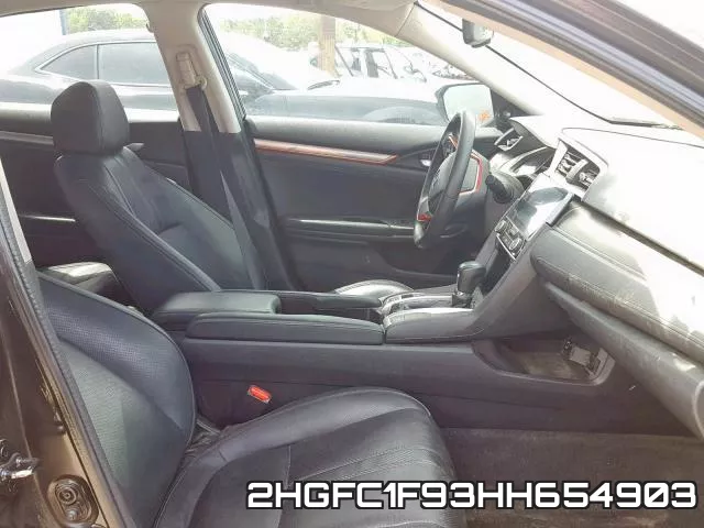 2HGFC1F93HH654903_5.webp