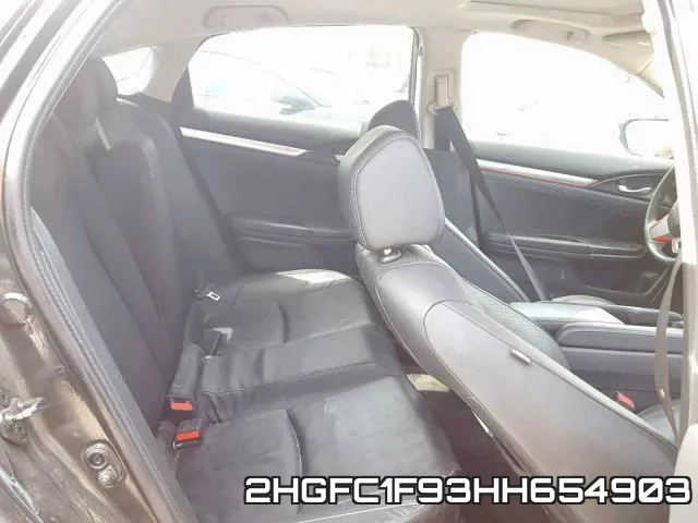 2HGFC1F93HH654903_6.webp