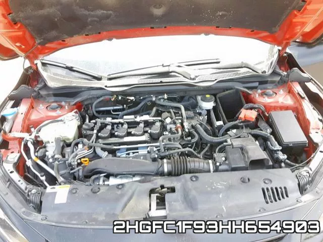 2HGFC1F93HH654903_7.webp