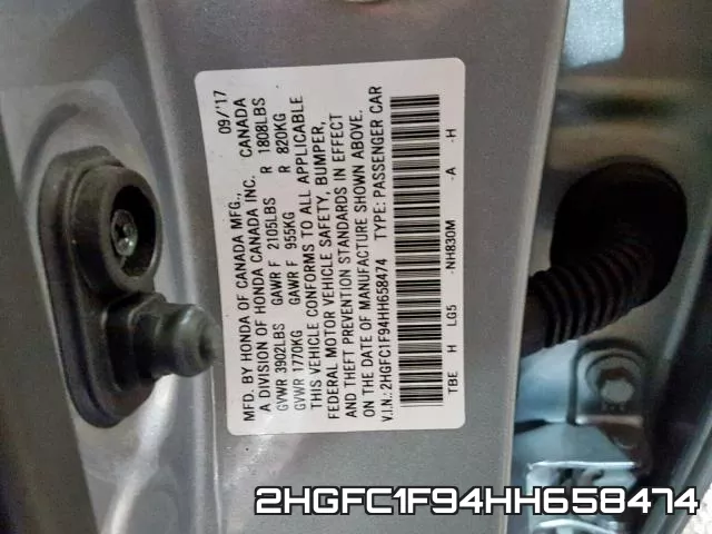 2HGFC1F94HH658474_10.webp