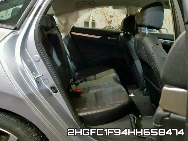 2HGFC1F94HH658474_6.webp
