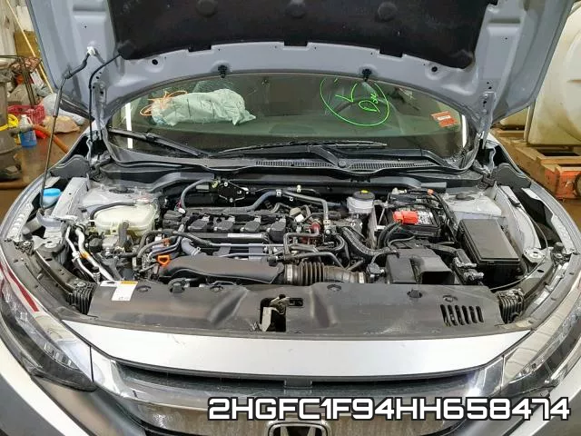 2HGFC1F94HH658474_7.webp