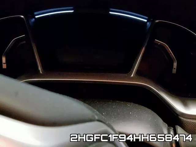 2HGFC1F94HH658474_8.webp