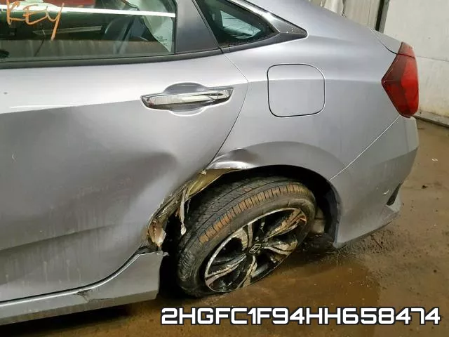 2HGFC1F94HH658474_9.webp