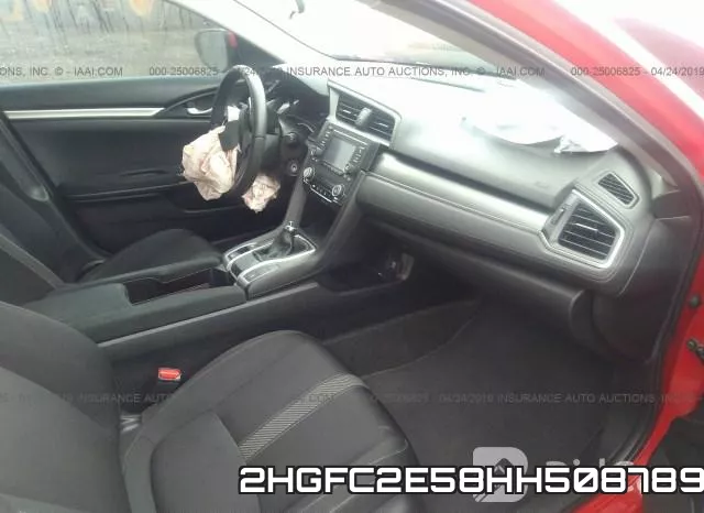 2HGFC2E58HH508789_5.webp