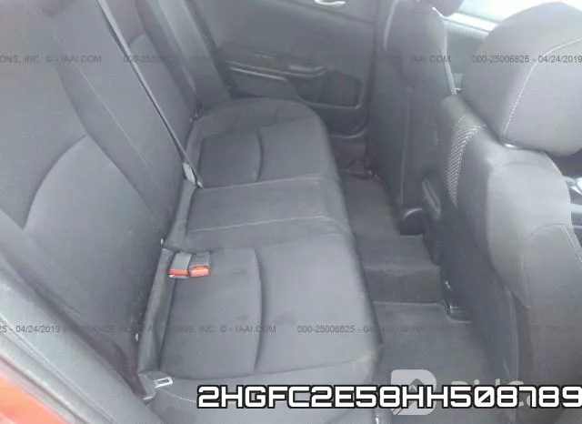 2HGFC2E58HH508789_8.webp
