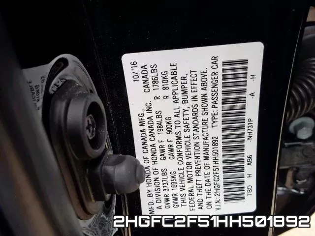 2HGFC2F51HH501892_10.webp