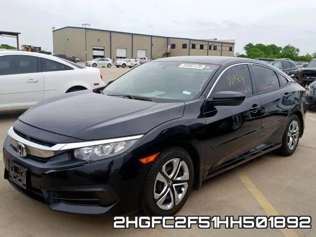 2HGFC2F51HH501892_2.webp