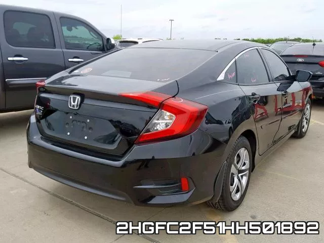 2HGFC2F51HH501892_4.webp