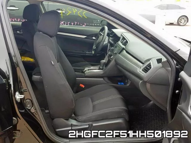 2HGFC2F51HH501892_5.webp