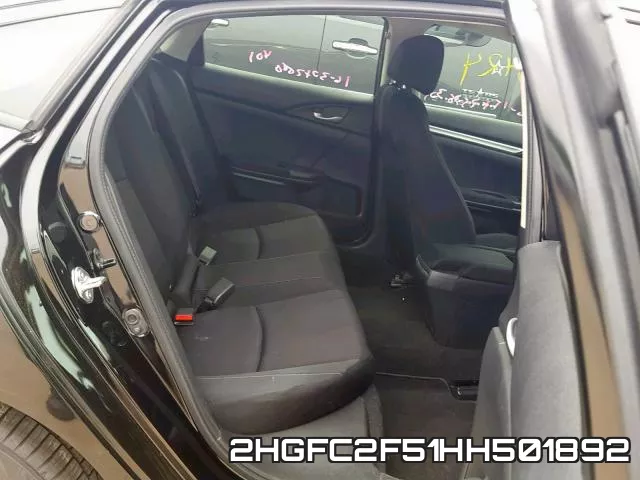 2HGFC2F51HH501892_6.webp