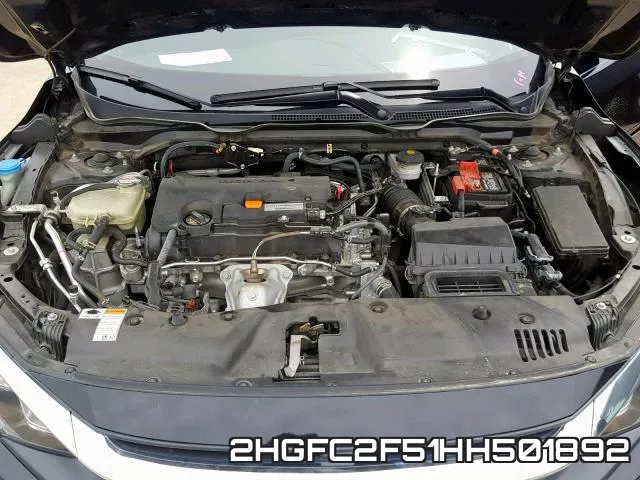 2HGFC2F51HH501892_7.webp