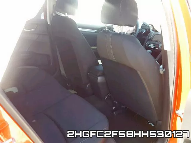 2HGFC2F58HH530127_6.webp