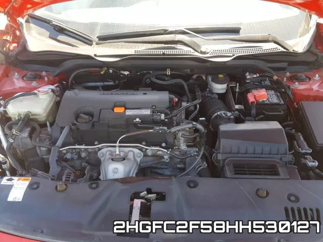 2HGFC2F58HH530127_7.webp