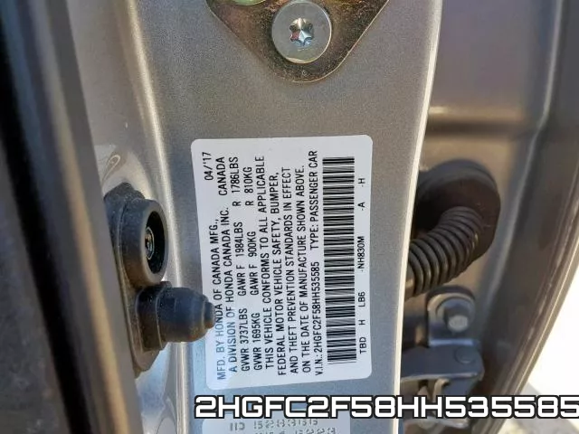 2HGFC2F58HH535585_10.webp