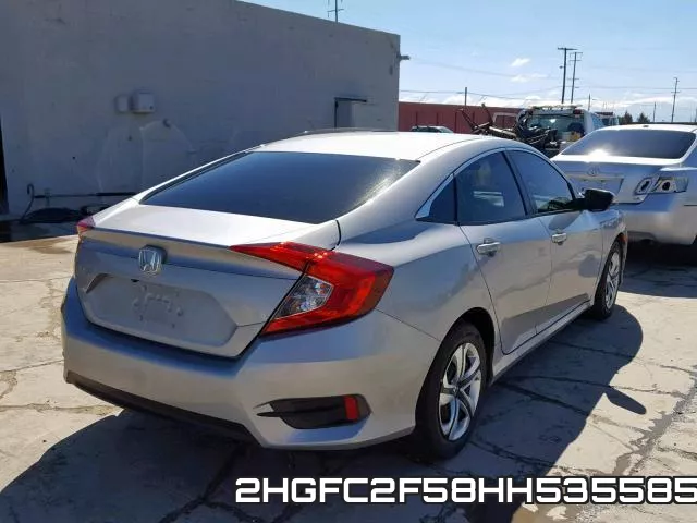 2HGFC2F58HH535585_4.webp