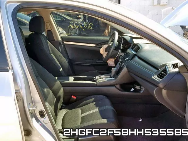 2HGFC2F58HH535585_5.webp