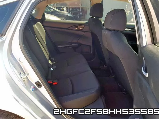 2HGFC2F58HH535585_6.webp