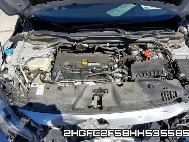 2HGFC2F58HH535585_7.webp