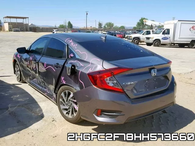 2HGFC2F78HH573660_3.webp