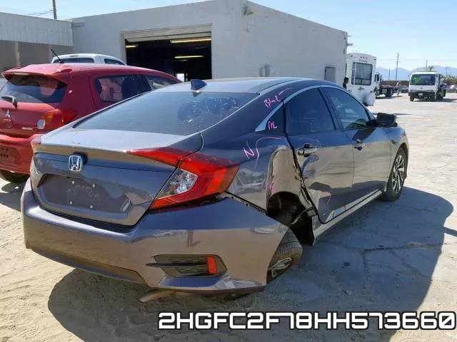 2HGFC2F78HH573660_4.webp