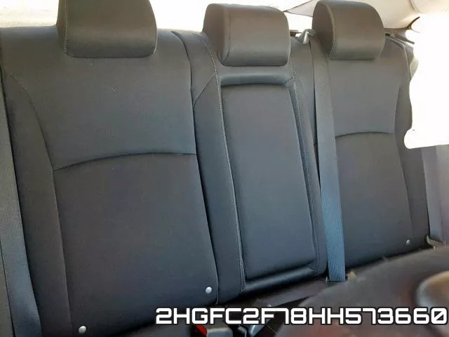 2HGFC2F78HH573660_6.webp