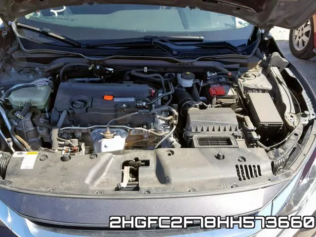 2HGFC2F78HH573660_7.webp