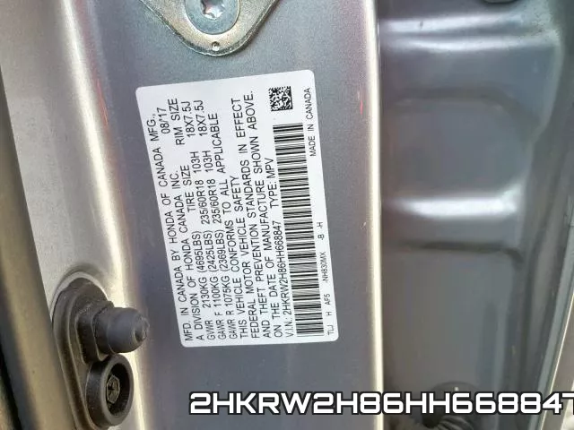 2HKRW2H86HH668847_10.webp