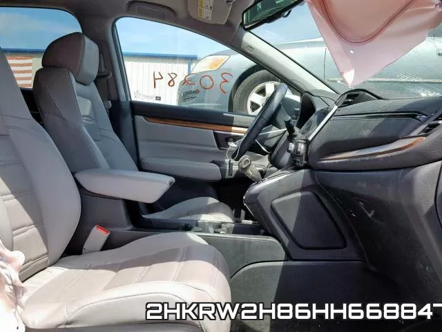 2HKRW2H86HH668847_5.webp
