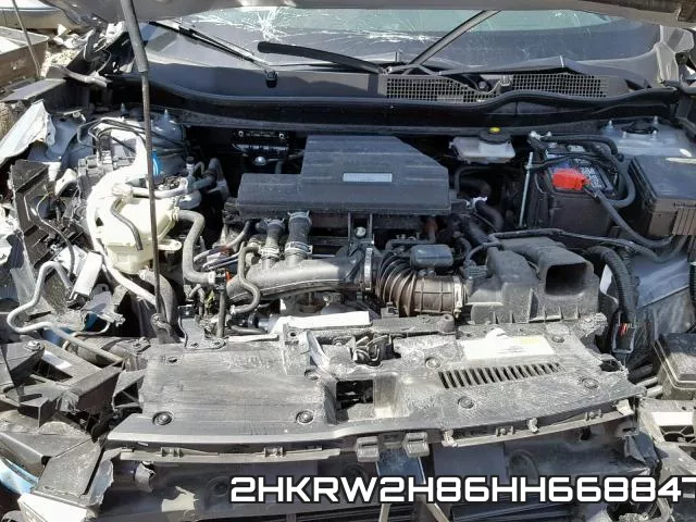 2HKRW2H86HH668847_7.webp