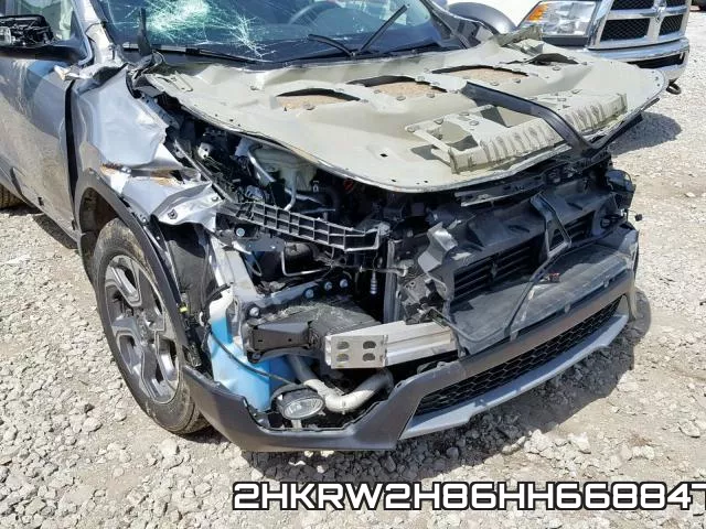 2HKRW2H86HH668847_9.webp