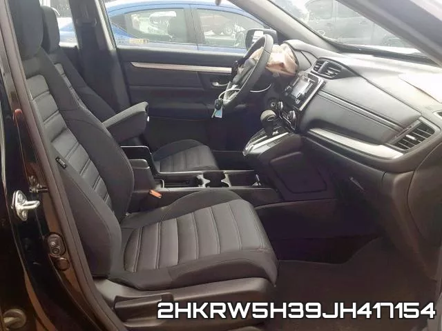 2HKRW5H39JH417154_5.webp